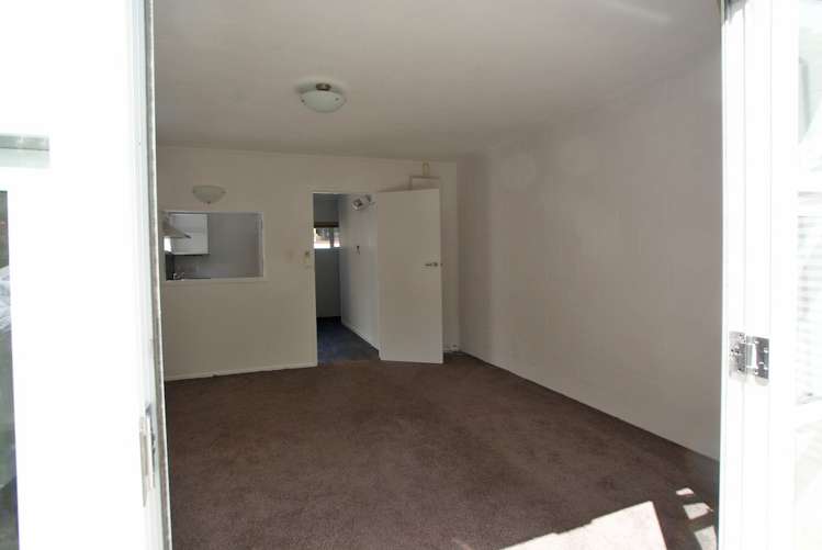 6/30 Kimberley Road Epsom_6