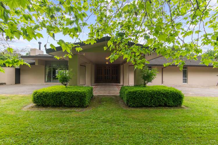 311 Kairanga Bunnythorpe Road Bunnythorpe_18