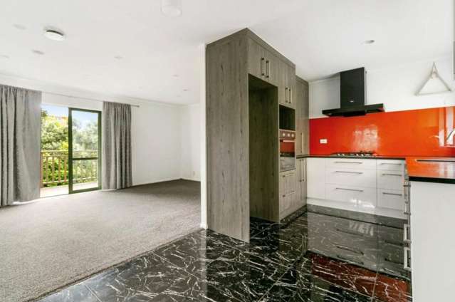A/20 Pine Street New Lynn_2