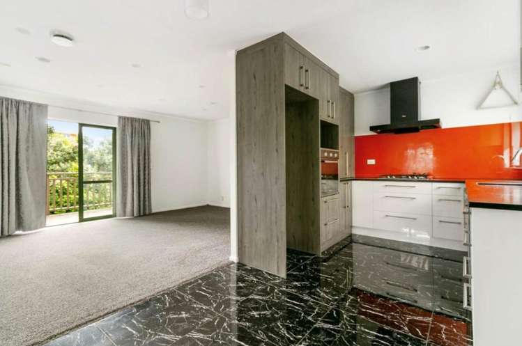 A/20 Pine Street New Lynn_2