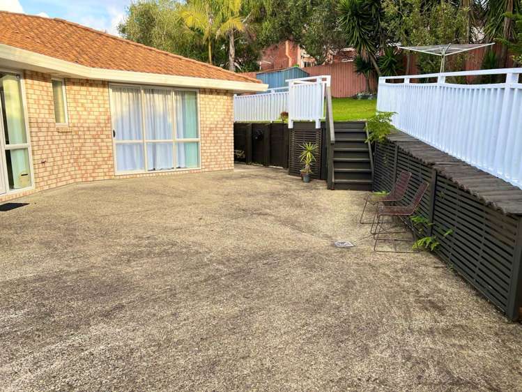 12 Te Wharau Drive Greenhithe_14