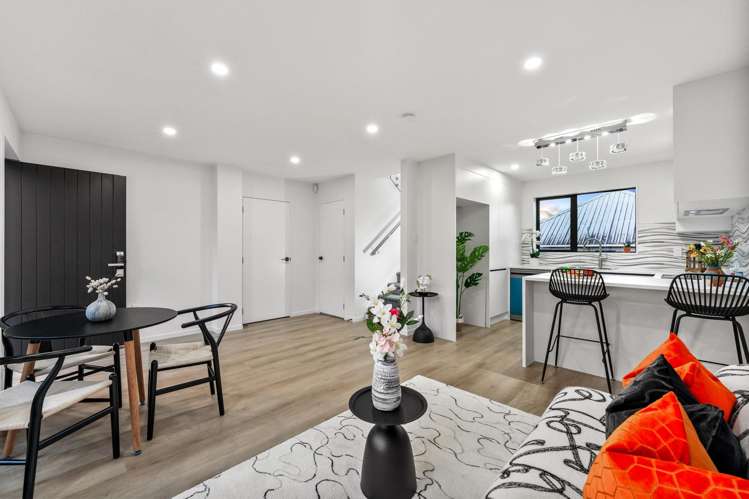 60b Colwill Road_5