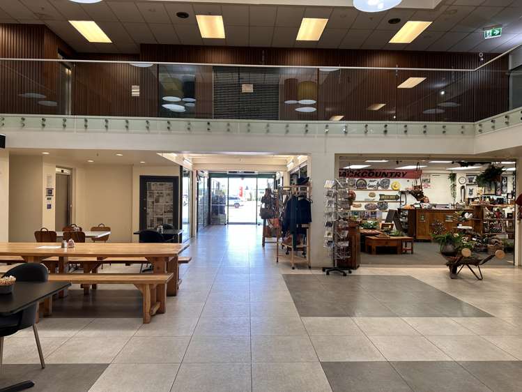 Address withheld Rangiora_8