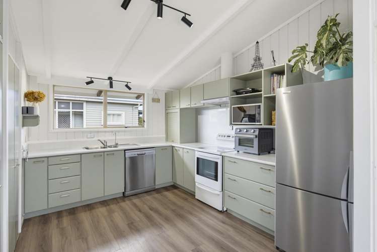 125 Tiro Tiro Road Levin_1