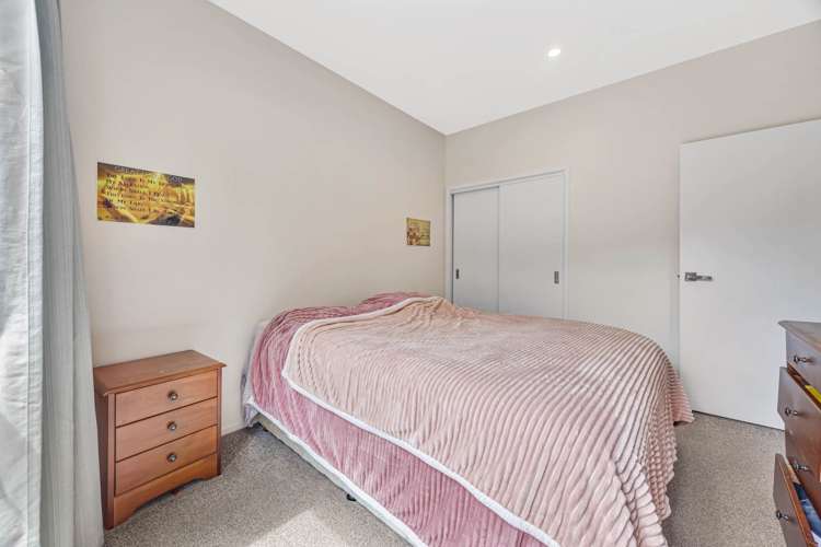 8A Miles Avenue Papatoetoe_7