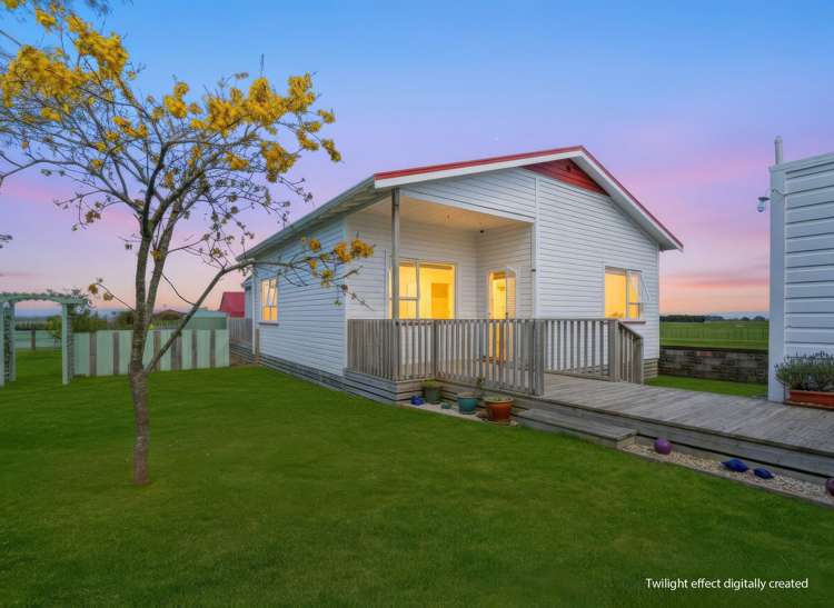611 Pukepapa Road Marton_20