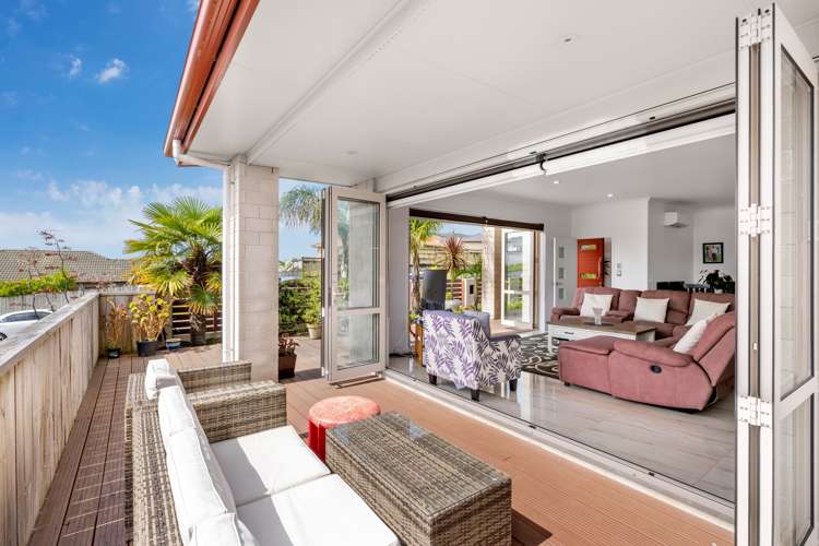 272 Cheyne Road Pyes Pa_14