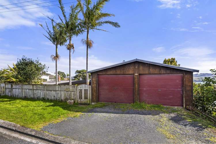 4 Bay View Road Raglan_33
