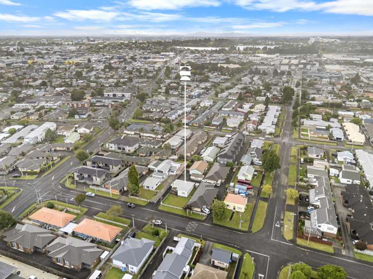 47 Campbell Street Frankton_8