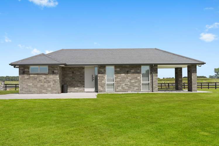 385 Greenhill Road Puketaha_34