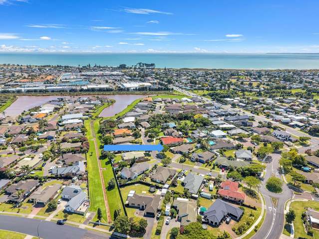 10 Savannah Place Papamoa Beach_4