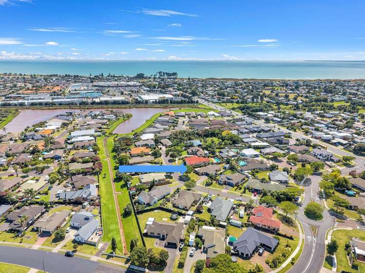 10 Savannah Place Papamoa Beach_3