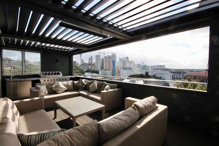 2 Augustus Terrace Parnell_19