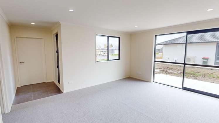 49 Hereford Street Marton_3