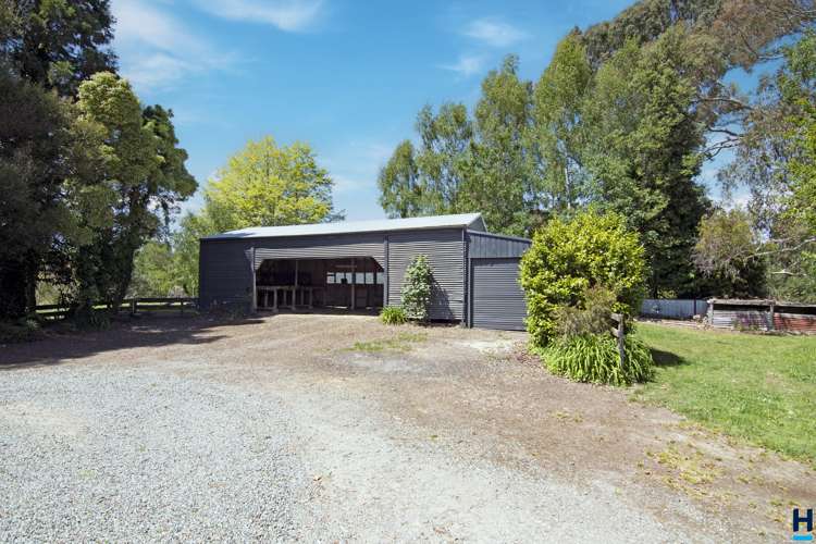 316 Old Coach Road Upper Moutere_27