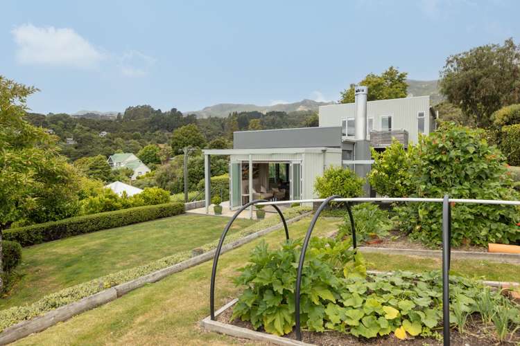 18 Smith Street Akaroa_25