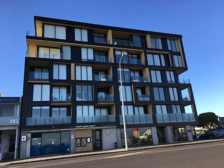 203/367 Great North Road Grey Lynn_10