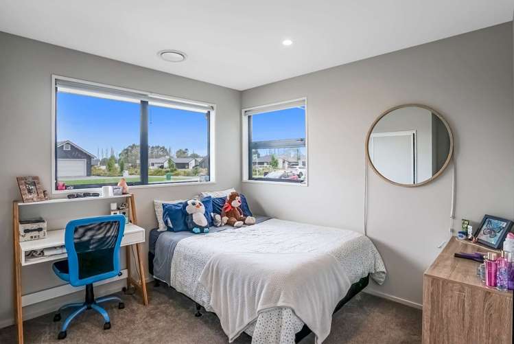 18 Goldie Drive Rangiora_17