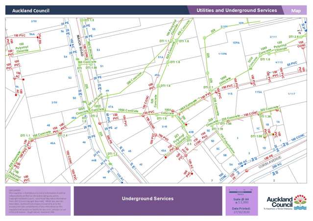 47a Maich Road Manurewa_2