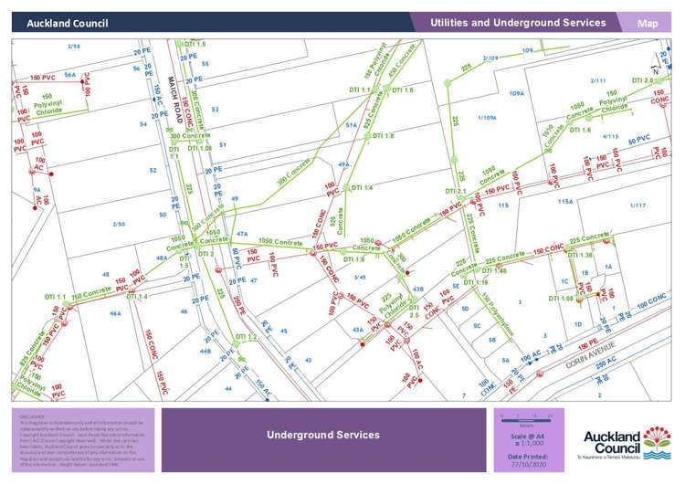 47a Maich Road Manurewa_2