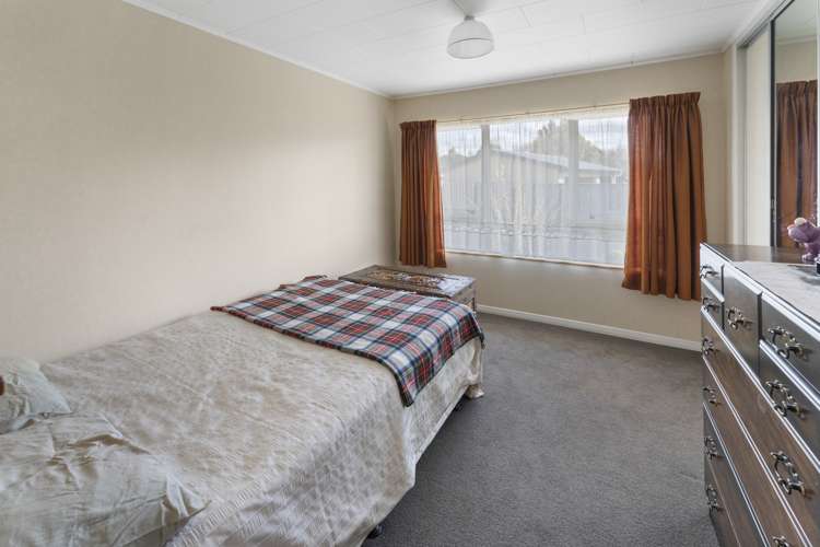 31 Newman Avenue Brightwater_13