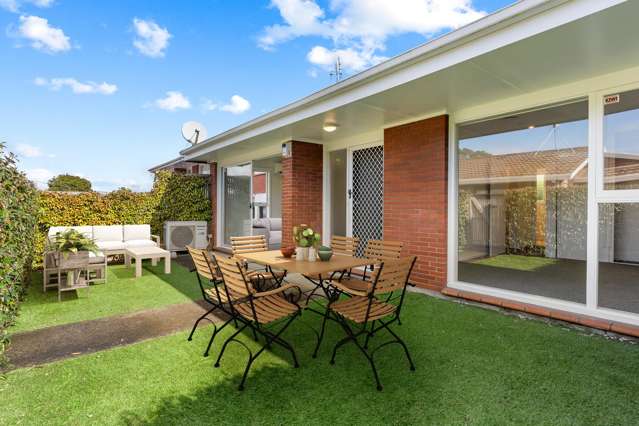 5/46 Turama Road Royal Oak_1