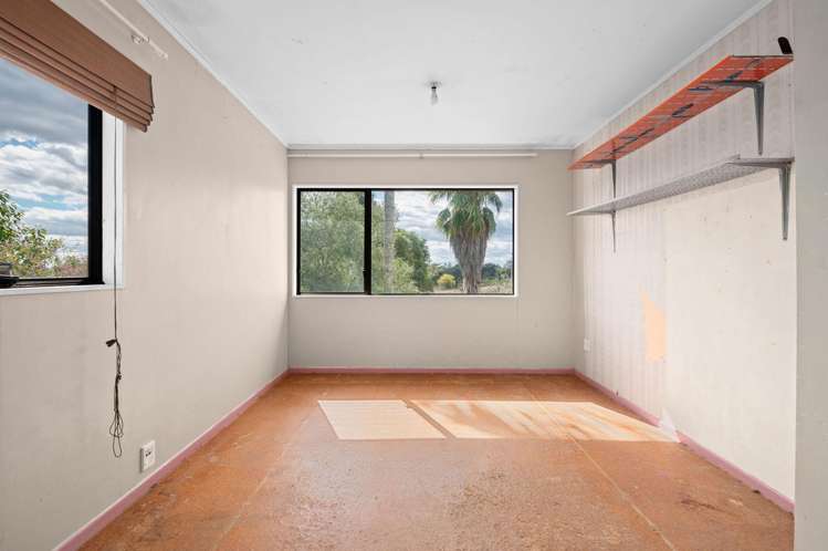 57 Kimihia Road Huntly_8
