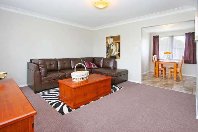 53 Ferguson Road Otara_1