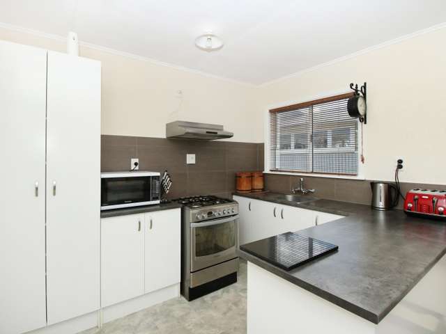 14 Edinburgh Street Feilding_1