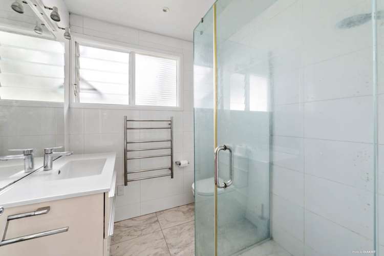 1 Glenwood Avenue Birkenhead_7