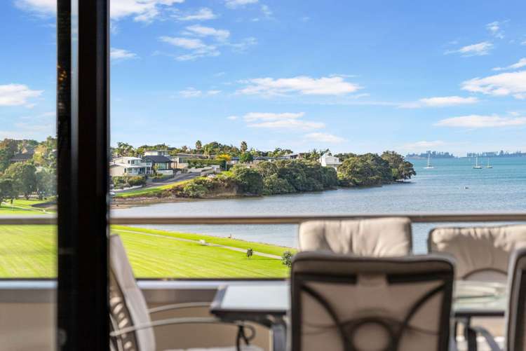 12 Vista Crescent Glendowie_12