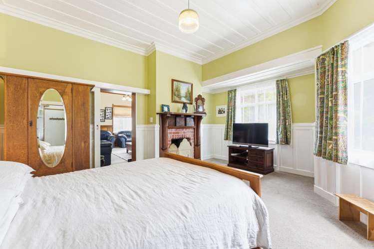 52 Parsons Street St Johns Hill_13