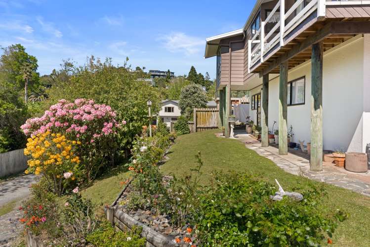 132 Isabel Street Whangamata_14