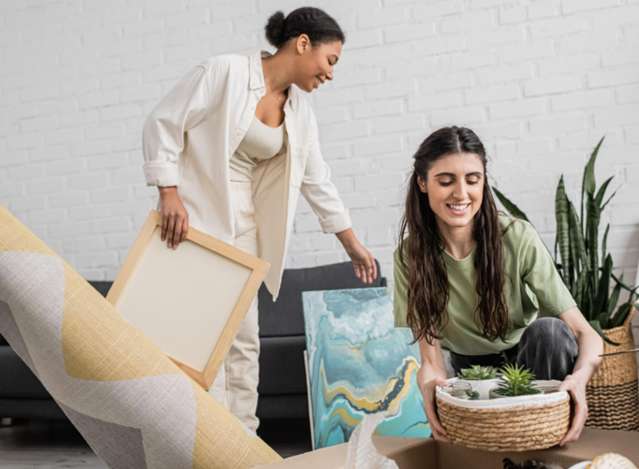 Address withheld Palmerston North_1