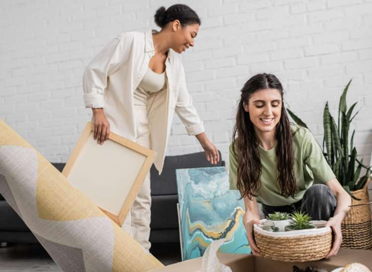 Address withheld Palmerston North_1