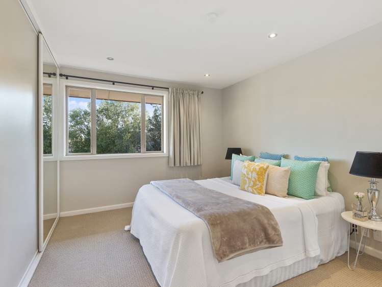 4 Gilmore Place Burnside_13