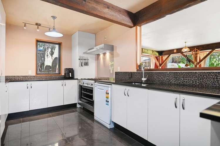 35 Selwyn Street Leeston_6