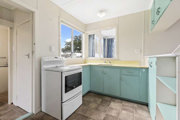 238 Centreway Road Orewa_6