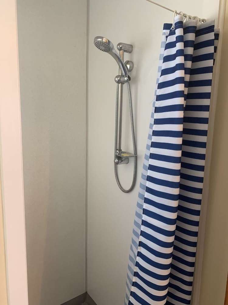 119a Greerton Road Gate Pa_10