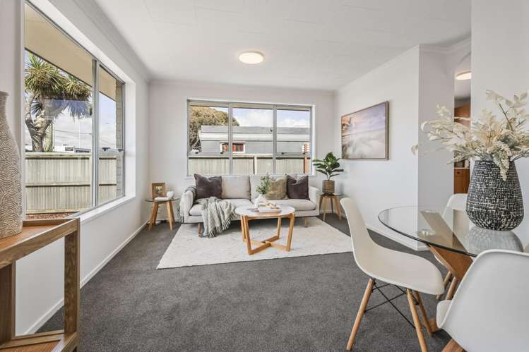 2/150 Bowhill Road New Brighton_8