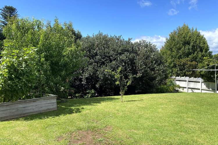 109 Kingsford Place Thames_24