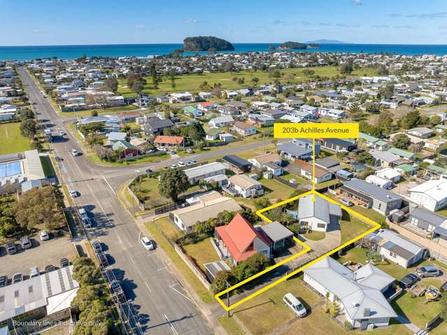 203b Achilles Avenue Whangamata_3