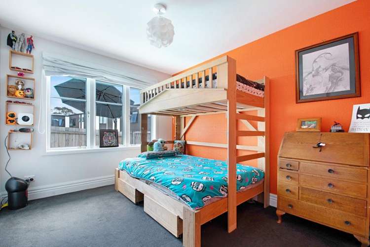 3 Shamrock Lane Te Atatu Peninsula_6