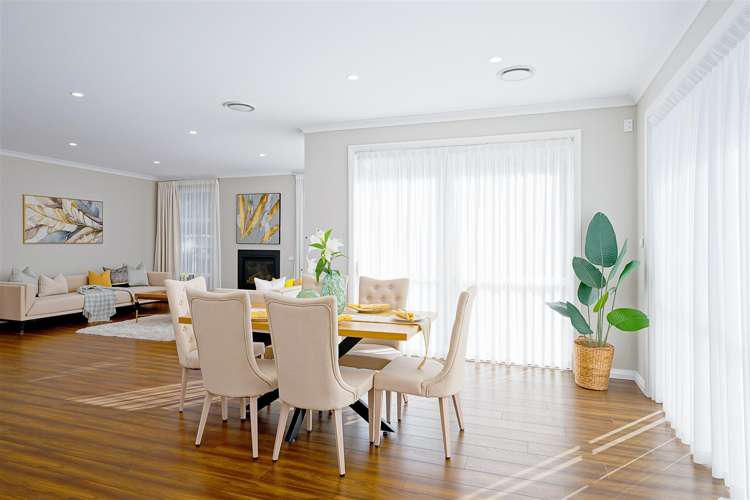 193A Centreway Road Orewa_14