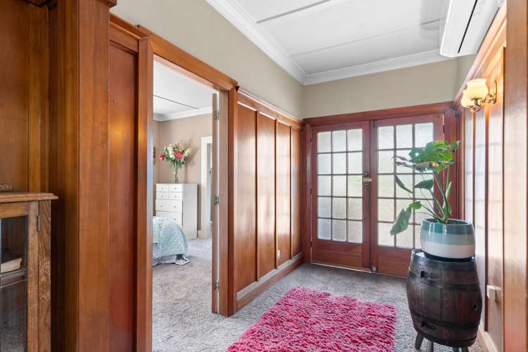 27 College Street Masterton_14