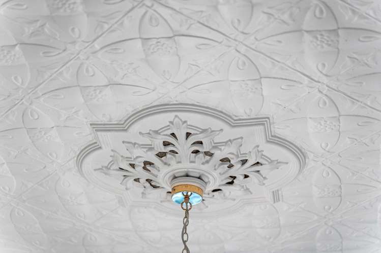 7 Ohinerau Street Remuera_10