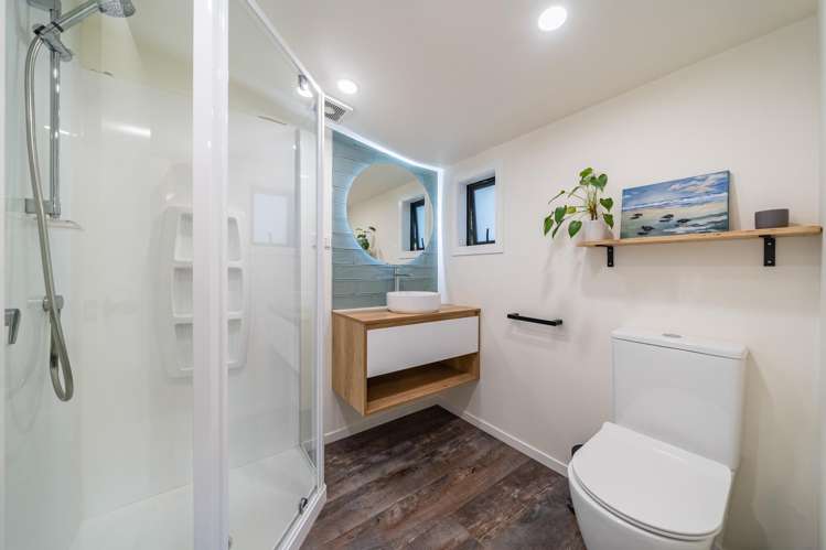 79 Sea Vista Drive Pukerua Bay_27