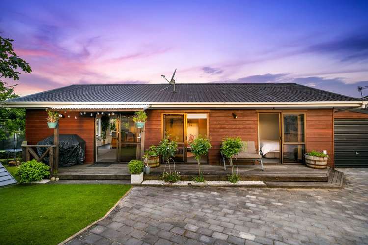 2/30 Seymour Road_0
