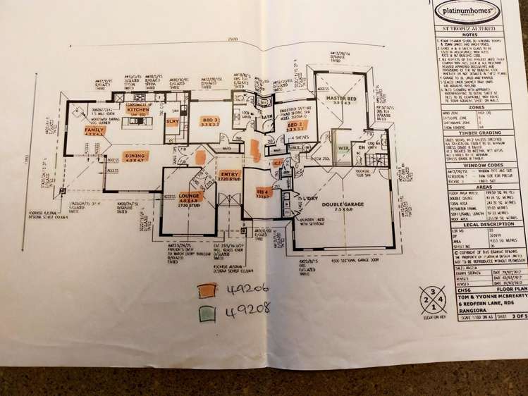 6 Redfern Lane Swannanoa_29