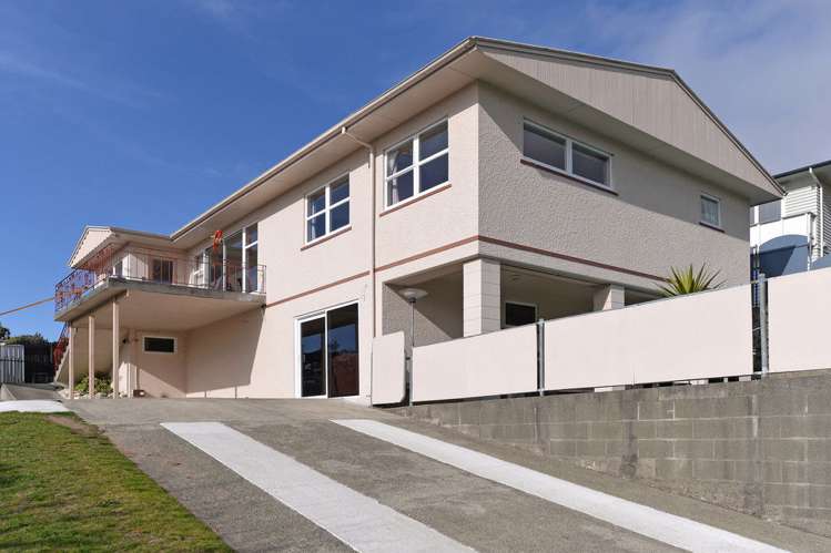 1 Kingsley Place Richmond_19